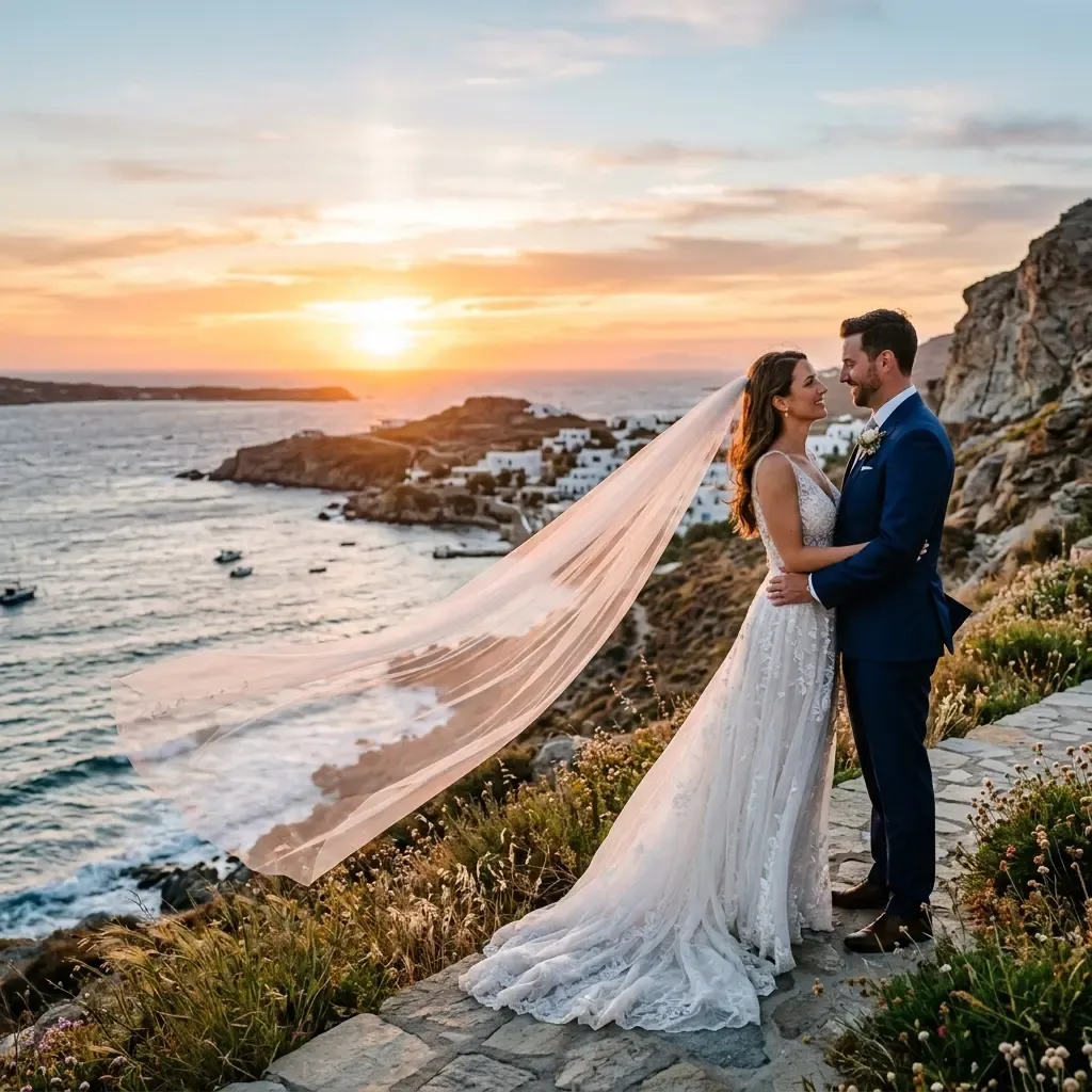 The Purpose of Storytelling